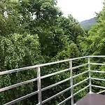 Nad Sperka Apartamento *