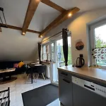 Apartamento Nad Sperka