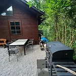 Nad Sperka * Szczyrk