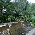 Apartamento Nad Sperka